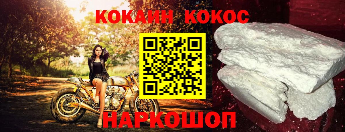 COCAIN Fish Scale  Вход с VPN  Энгельс 