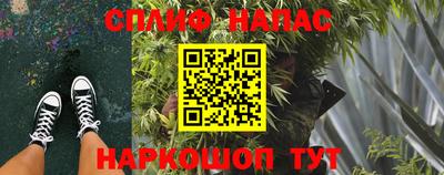 стаф Бугуруслан
