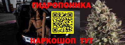 стаф Бугуруслан