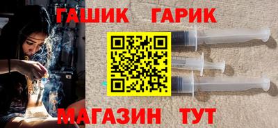 ECSTASY Бузулук